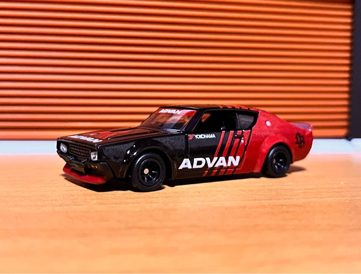 2025年最新】Yahoo!オークション -ホットウィール gt-rの中古品