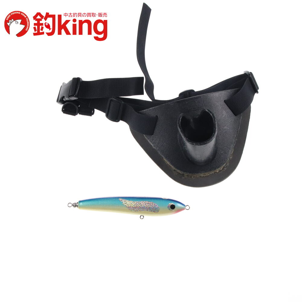 2025年最新】Yahoo!オークション -カーペンター γ90の中古品