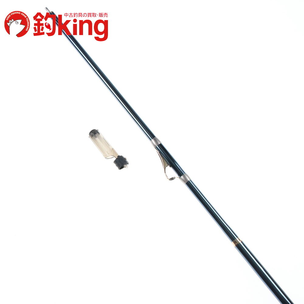 シマノ　ISO limited T2 47➖53 Yahoo!オークション -「iso limited t1 47-53」の落札相場・落札価格