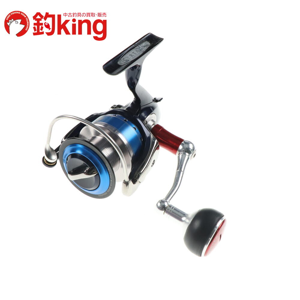 Yahoo!オークション -「04セルテート」の落札相場・落札価格