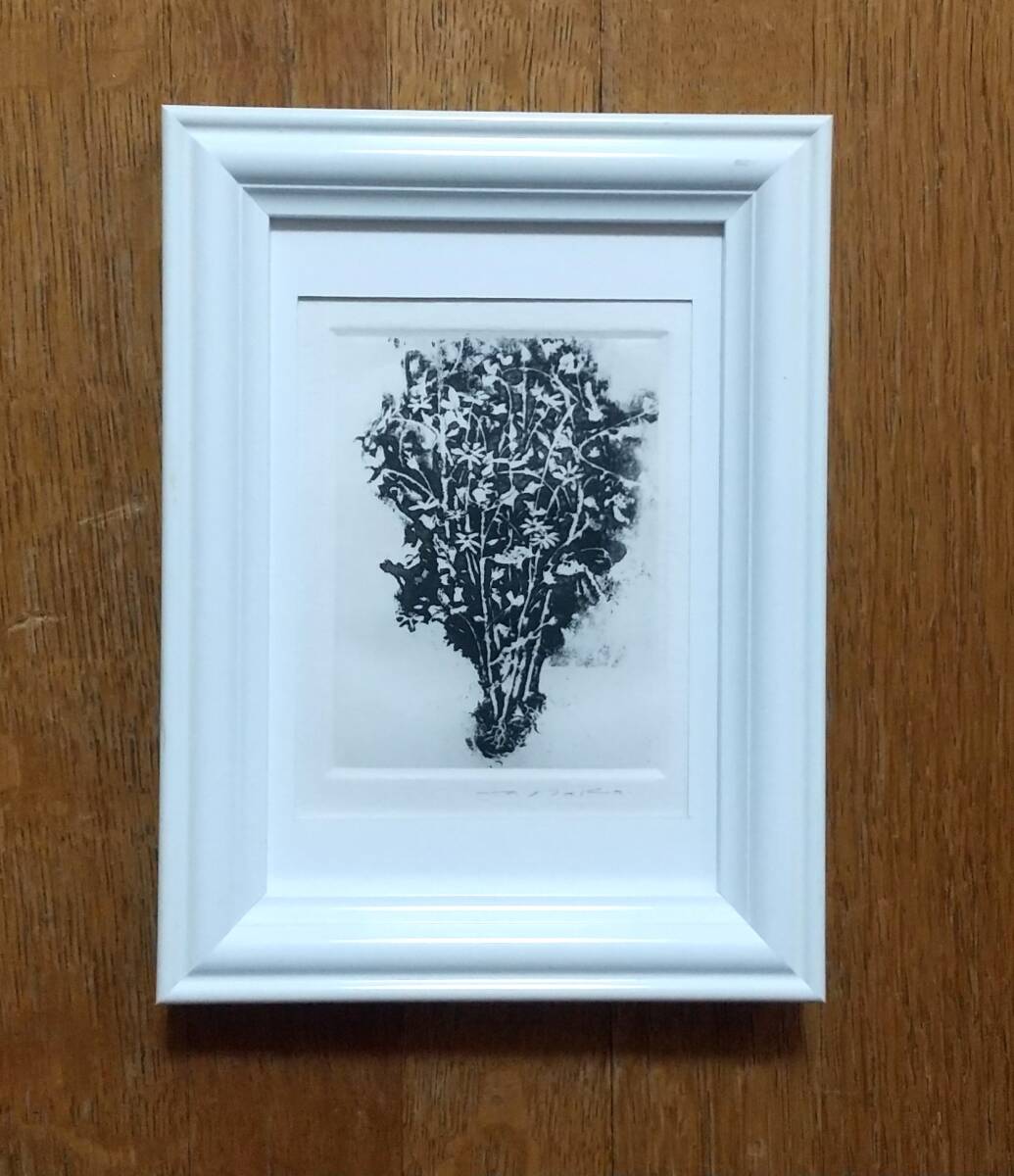 2025年最新】Yahoo!オークション -中林忠良の中古品・新品・未