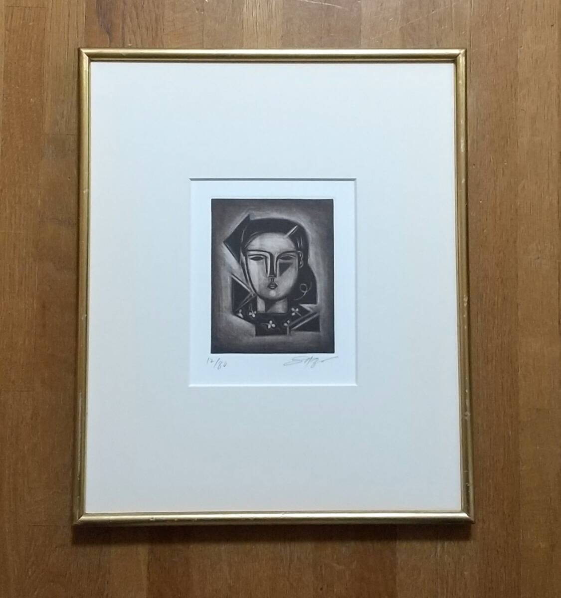 2025年最新】Yahoo!オークション -島田章三の中古品・新品・未使用品一覧