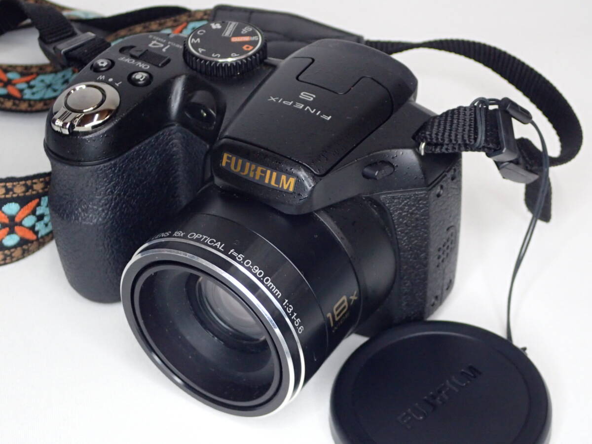 フジフィルム ニコン デジタルカメラ まとめ売り 0718-S6431t フジフィルム ニコン デジタルカメラ まとめ売り 0718-S6431t