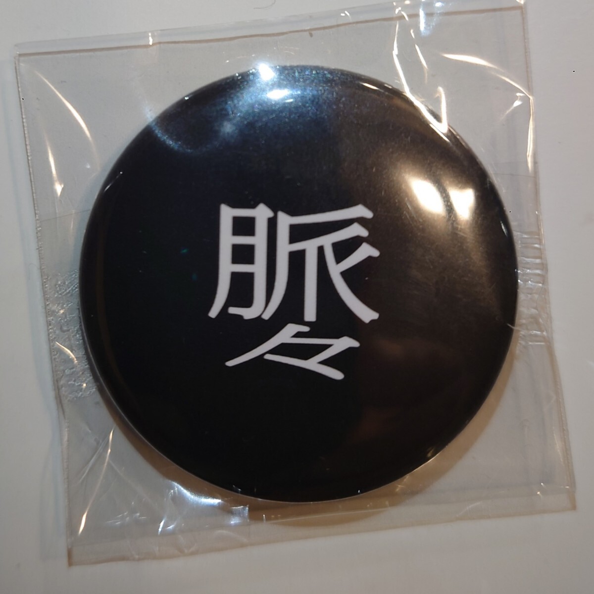 Yahoo!オークション -「expo 2025」(ピンバッジ) (雑貨)の落札