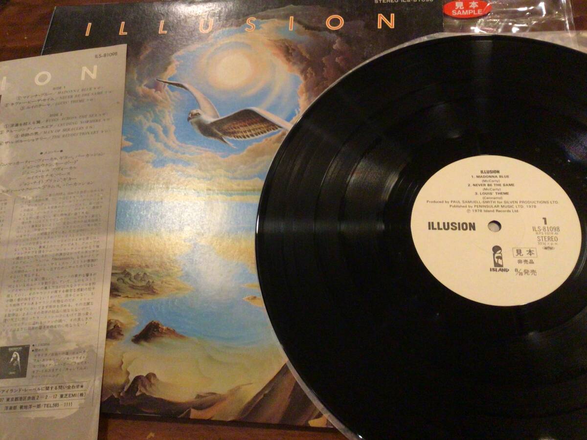 2025年最新】Yahoo!オークション -#renaissance(レコード)の中古品