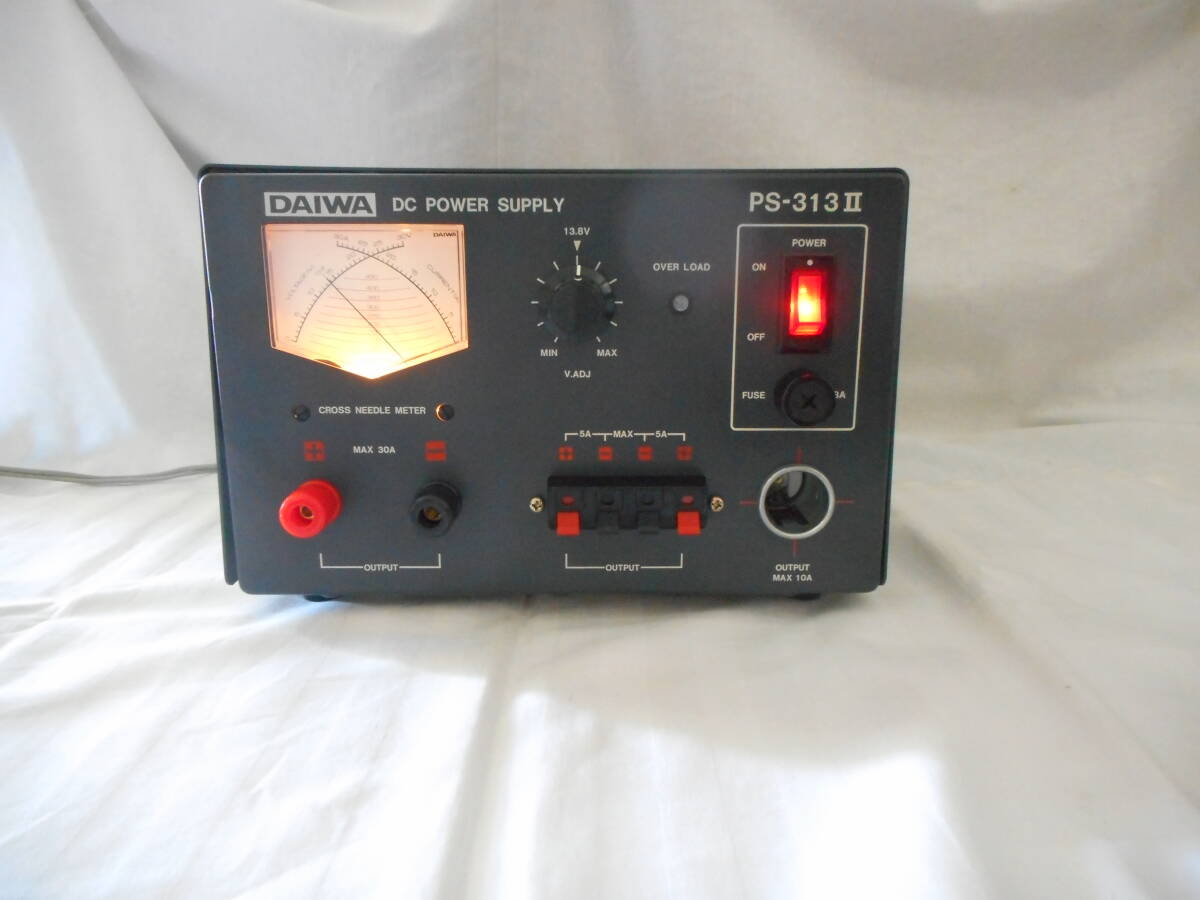 2025年最新】Yahoo!オークション -トランス式安定化電源の中古品