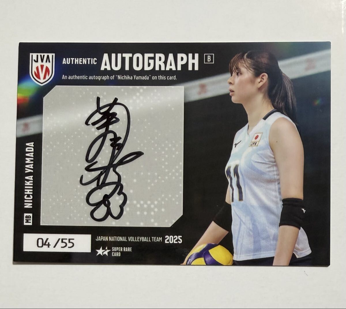 Yahoo!オークション -「千華」(アンティーク、コレクション) の