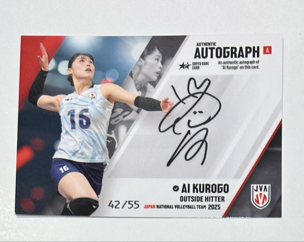 上尾メディックス 選手サイン入り バレーボール Yahoo!オークション -「上尾 サイン」の落札相場・落札価格