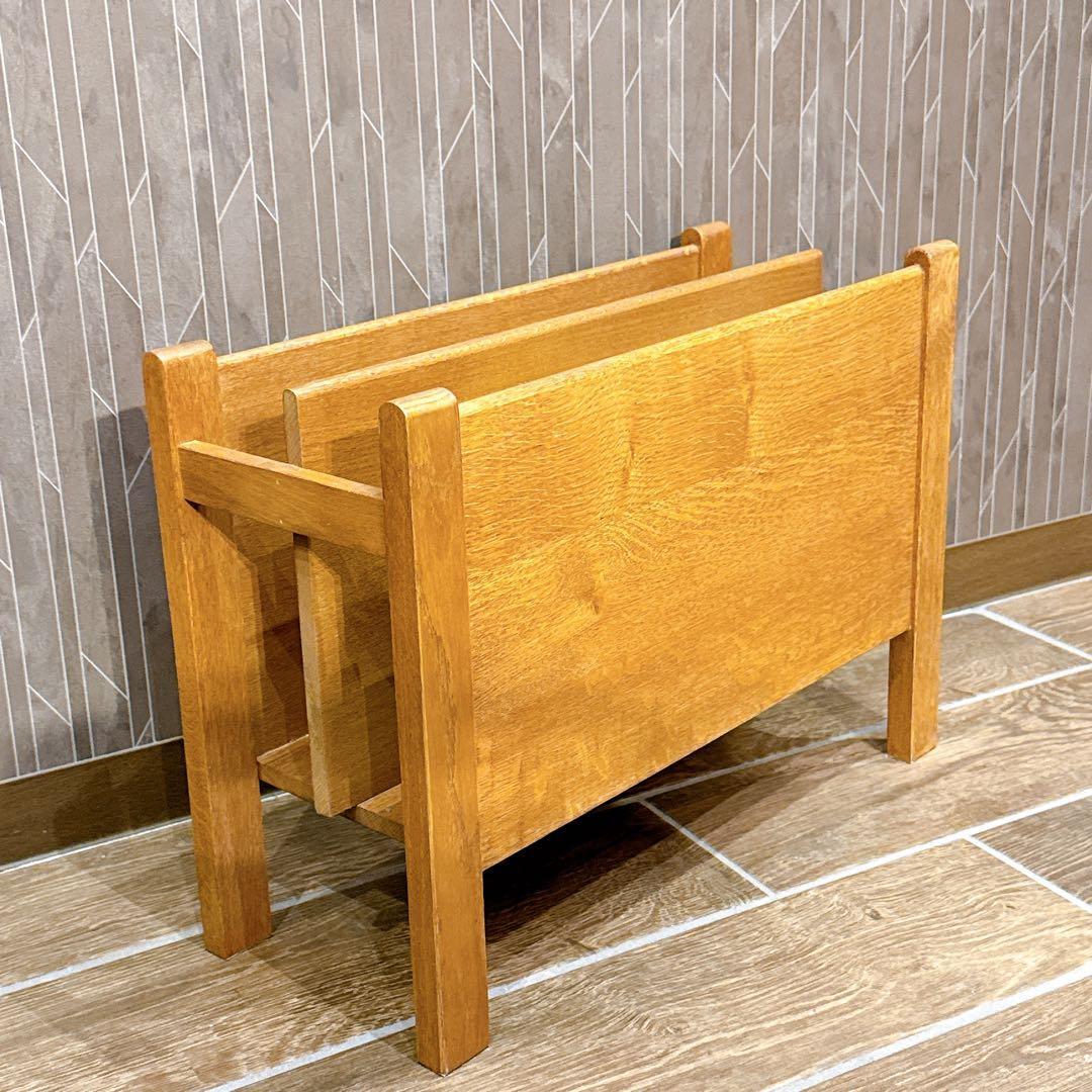 ジャーナルスタンダードファニチャー パーテーション　希少廃番品 ジャーナルスタンダードファニチャー パーテーション 希少廃番品