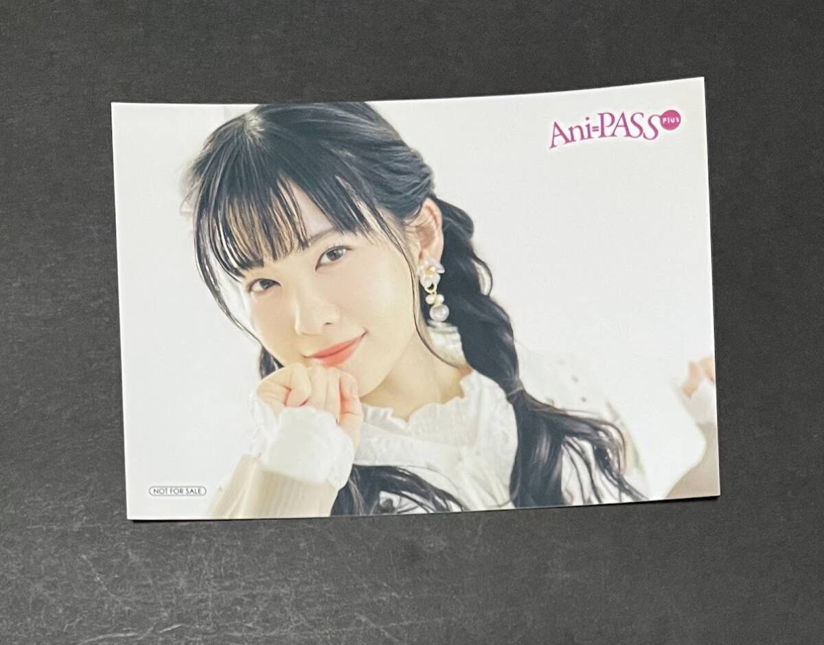 【匿名配送】大西亜玖璃　直筆サイン入ブロマイド　生写真 2025年最新】Yahoo!オークション -大西亜玖璃 サインの中古品