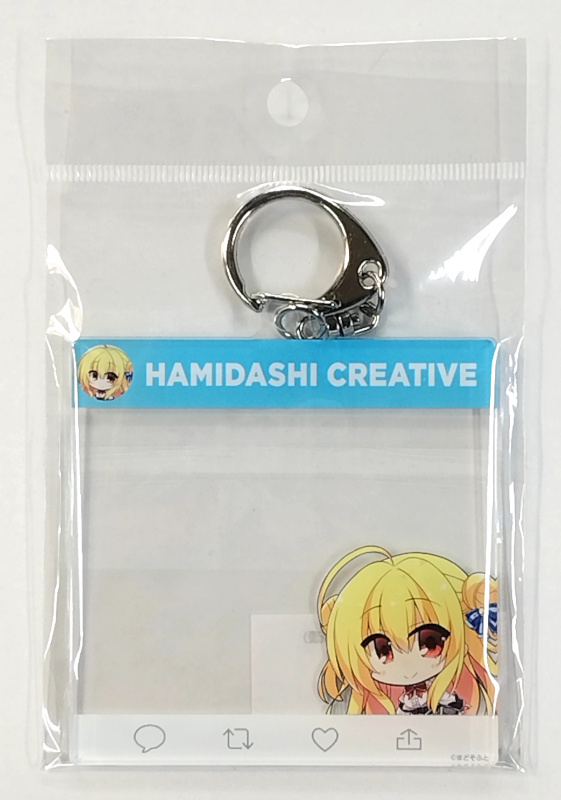 2025年最新】Yahoo!オークション -ハミダシクリエイティブの中古