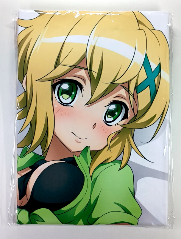 シンフォギア　暁　切歌　きりか　タワレコ　缶バッジセット シンフォギア 暁 切歌 きりか タワレコ 缶バッジセット