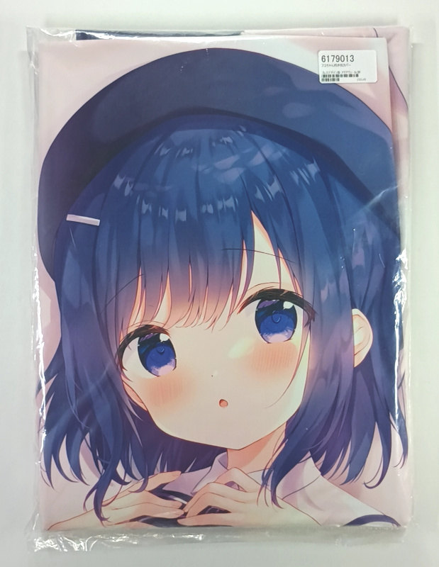 2025年最新】Yahoo!オークション -飴玉コン(抱き枕)の中古品