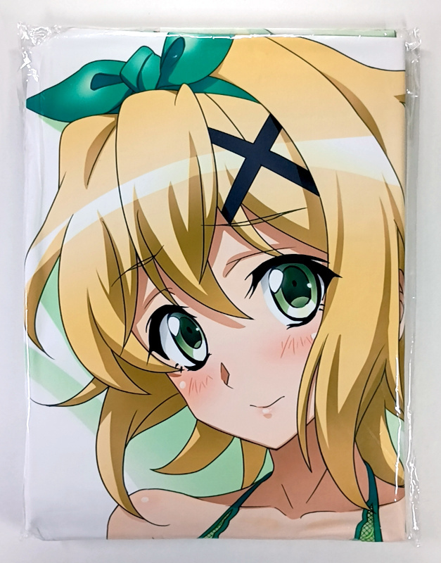 シンフォギア　暁　切歌　きりか　タワレコ　缶バッジセット 暁切歌」検索結果 | アニメイト