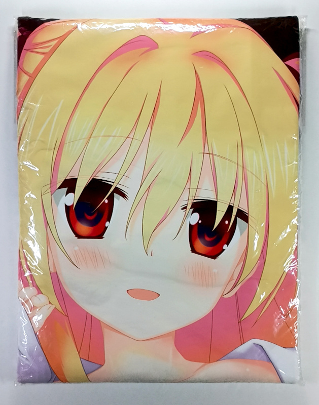 2025年最新】Yahoo!オークション -二階堂 真紅の中古品・新品・未使用