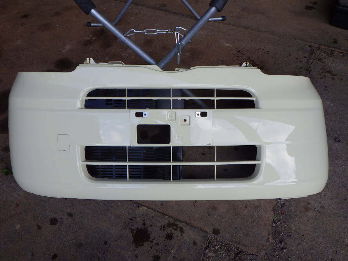 2025年最新】Yahoo!オークション -タント l375s