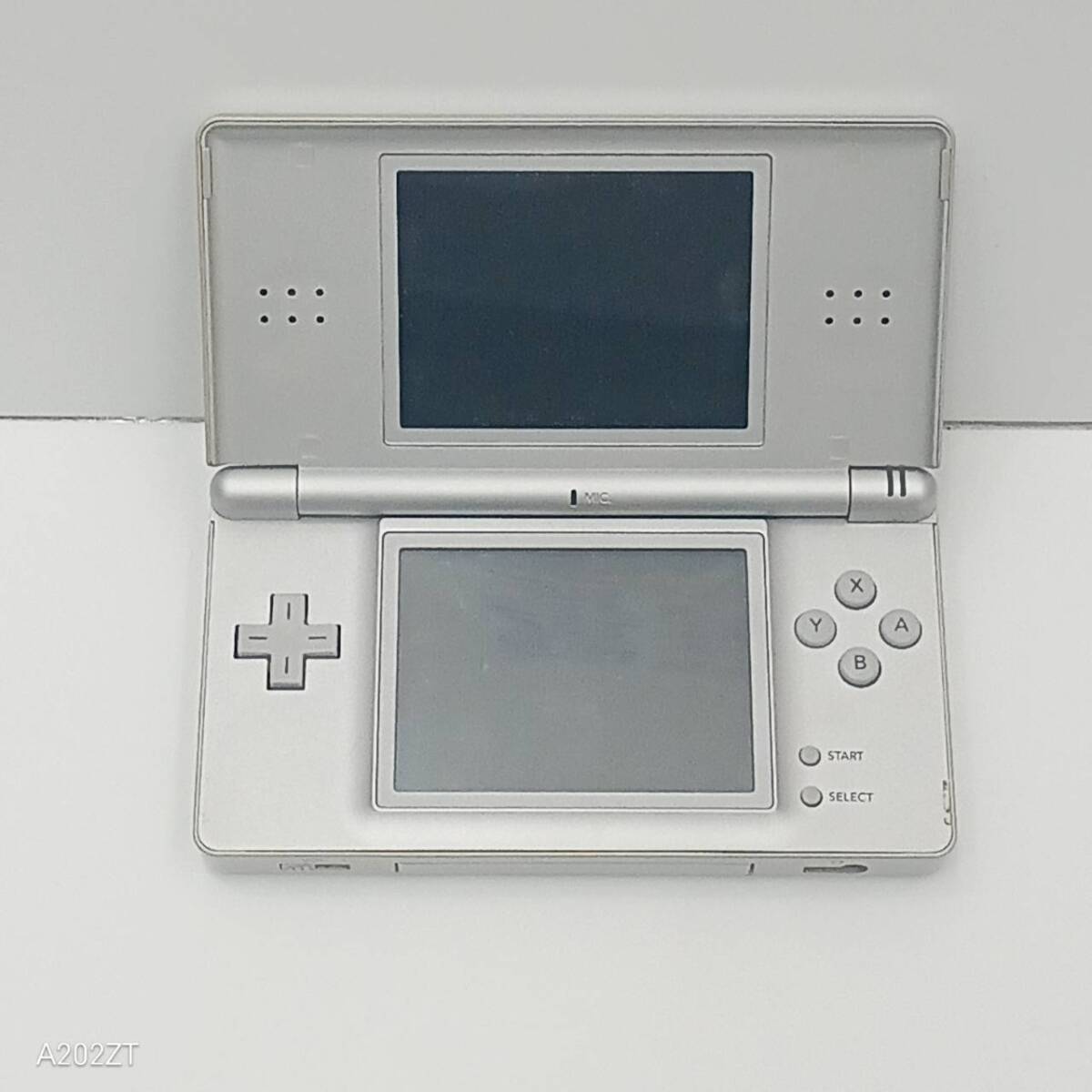 ディーエスライト　中古 2025年最新】Yahoo!オークション -ds lite ブラックの中古品