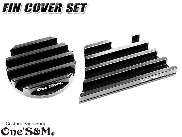 2025年最新】Yahoo!オークション -cbr400fエンジンカバーの中古