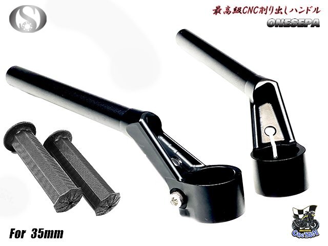 2025年最新】Yahoo!オークション -gpz750fフロントフォーク