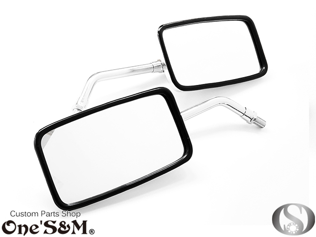 CB 750K  k0純正ミラー2個 2025年最新】Yahoo!オークション -cb750kミラーの中古品・新品