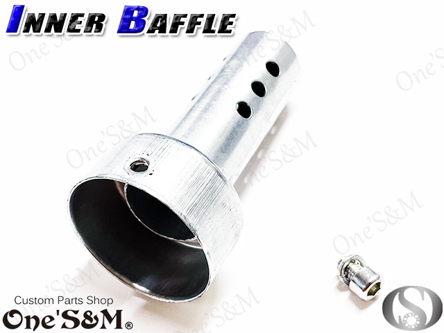 2025年最新】Yahoo!オークション -z550fx(マフラー)の中古品