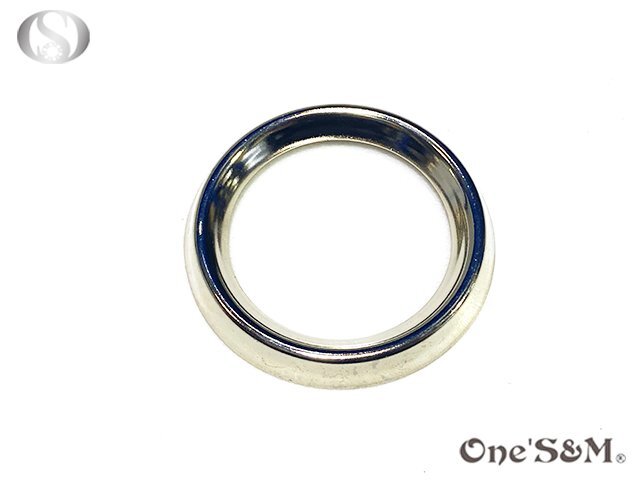 CBX400F アルミ合金 削り出し メーターリング フルセット CBX550F 2025年最新】Yahoo!オークション -cbx メーターリングの中古品