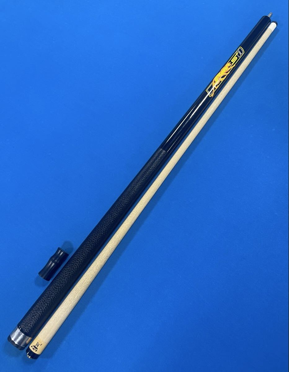 2025年最新】ビリヤード商品多数掲載！本格派から初心者向けまで