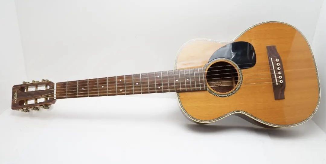 Yahoo!オークション - 1円～ Morris モーリス MR-451 エレアコ