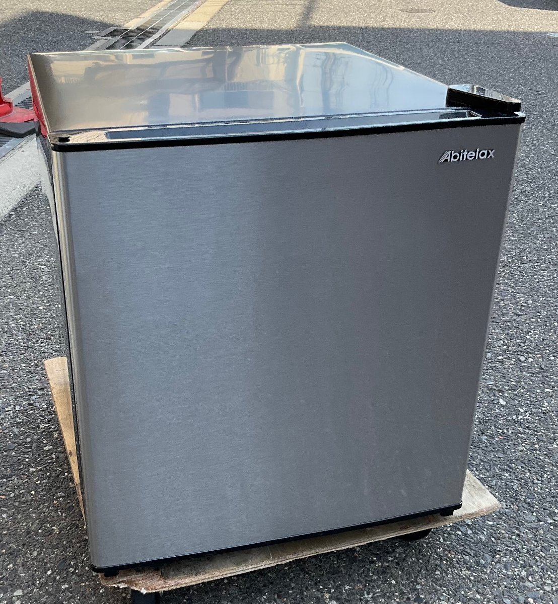 2025年最新】Yahoo!オークション -45l 冷蔵庫の中古品・新品・未