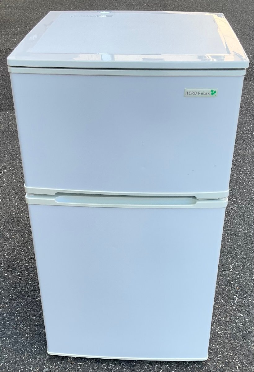 2025年最新】Yahoo!オークション -1ドア冷蔵庫の中古品・新品