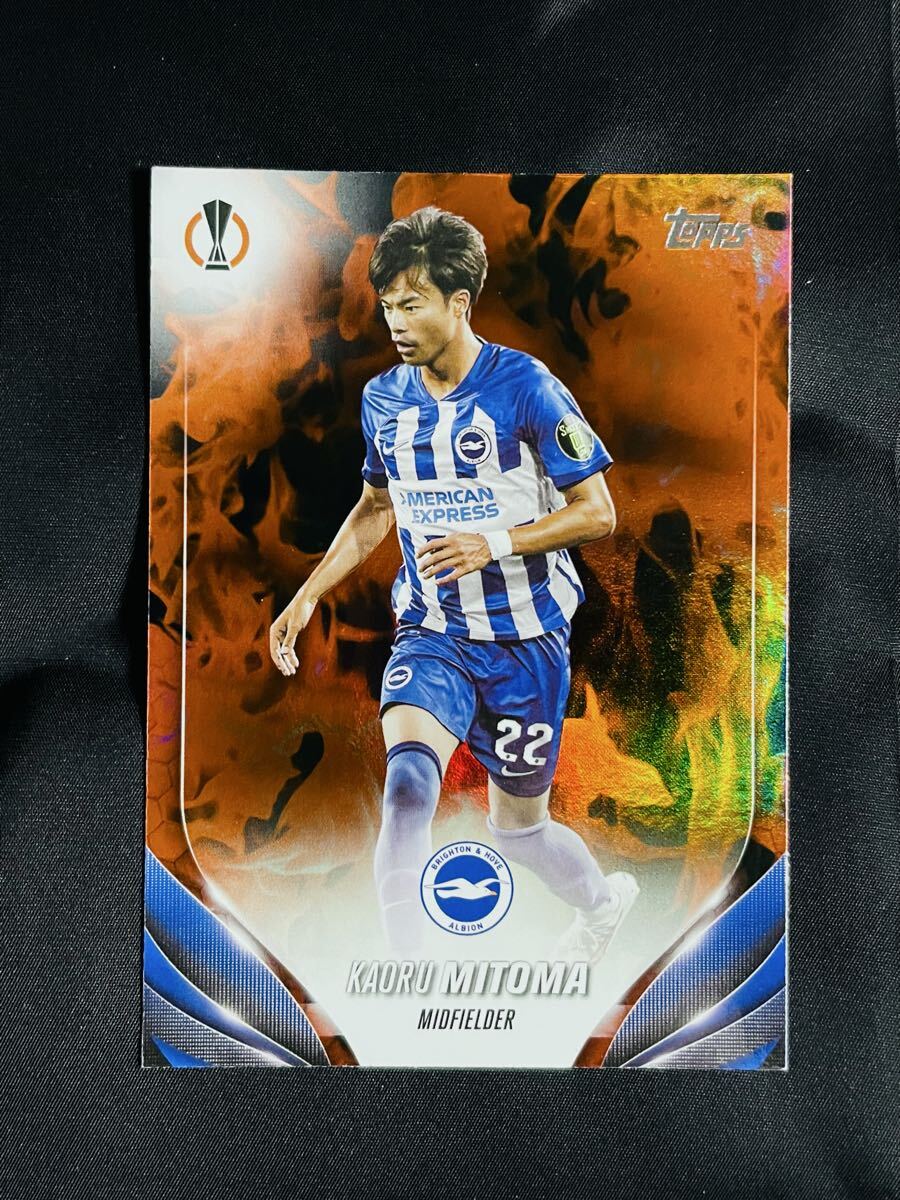 2025年最新】Yahoo!オークション -三笘薫 フィギュア