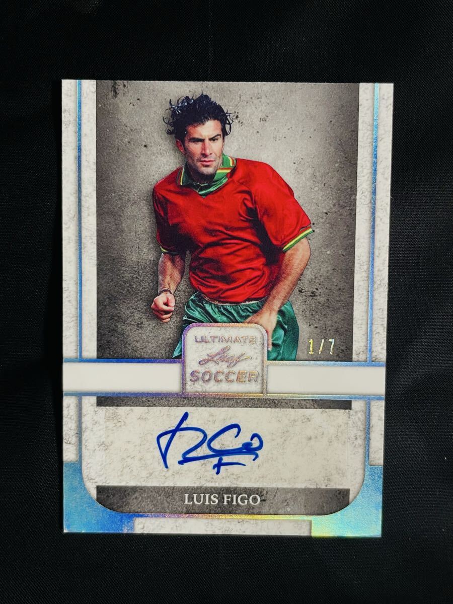 オートグラフ(サイン入り写真) Kyle Manzardo オートグラフカード 2024年版 - メルカリ