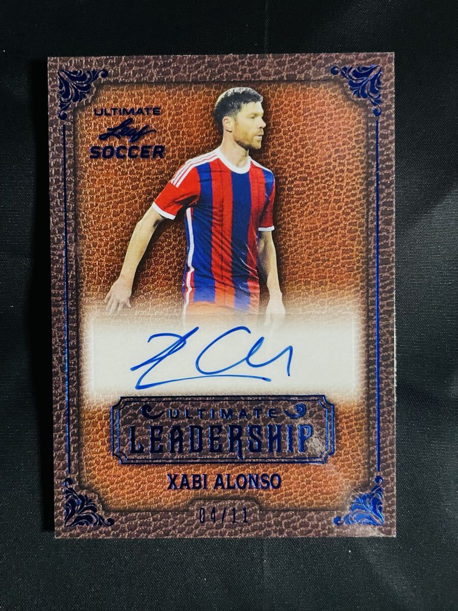 2025年最新】Yahoo!オークション -バルセロナ サインの中古品