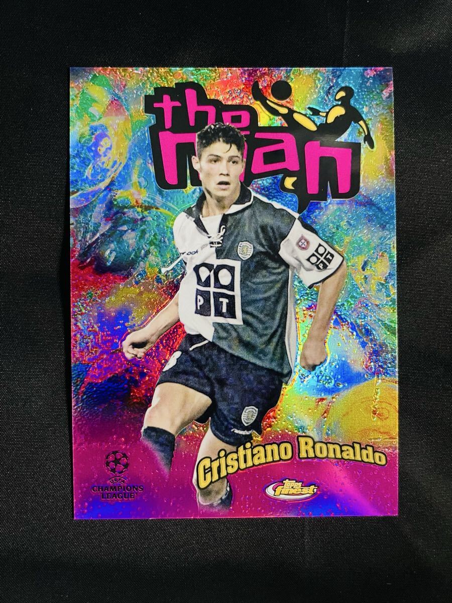 2025年最新】Yahoo!オークション -クリスティアーノロナウド