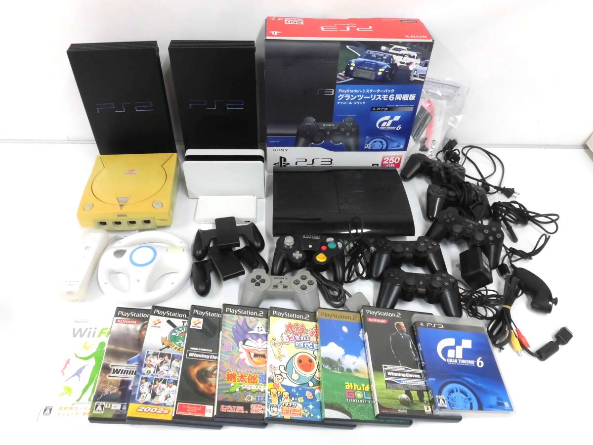 2025年最新】Yahoo!オークション -ゲーム機ジャンクの中古品