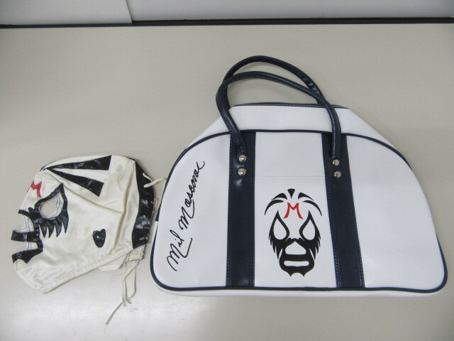 Yahoo!オークション -「boston ボストン サイン」の落札相場