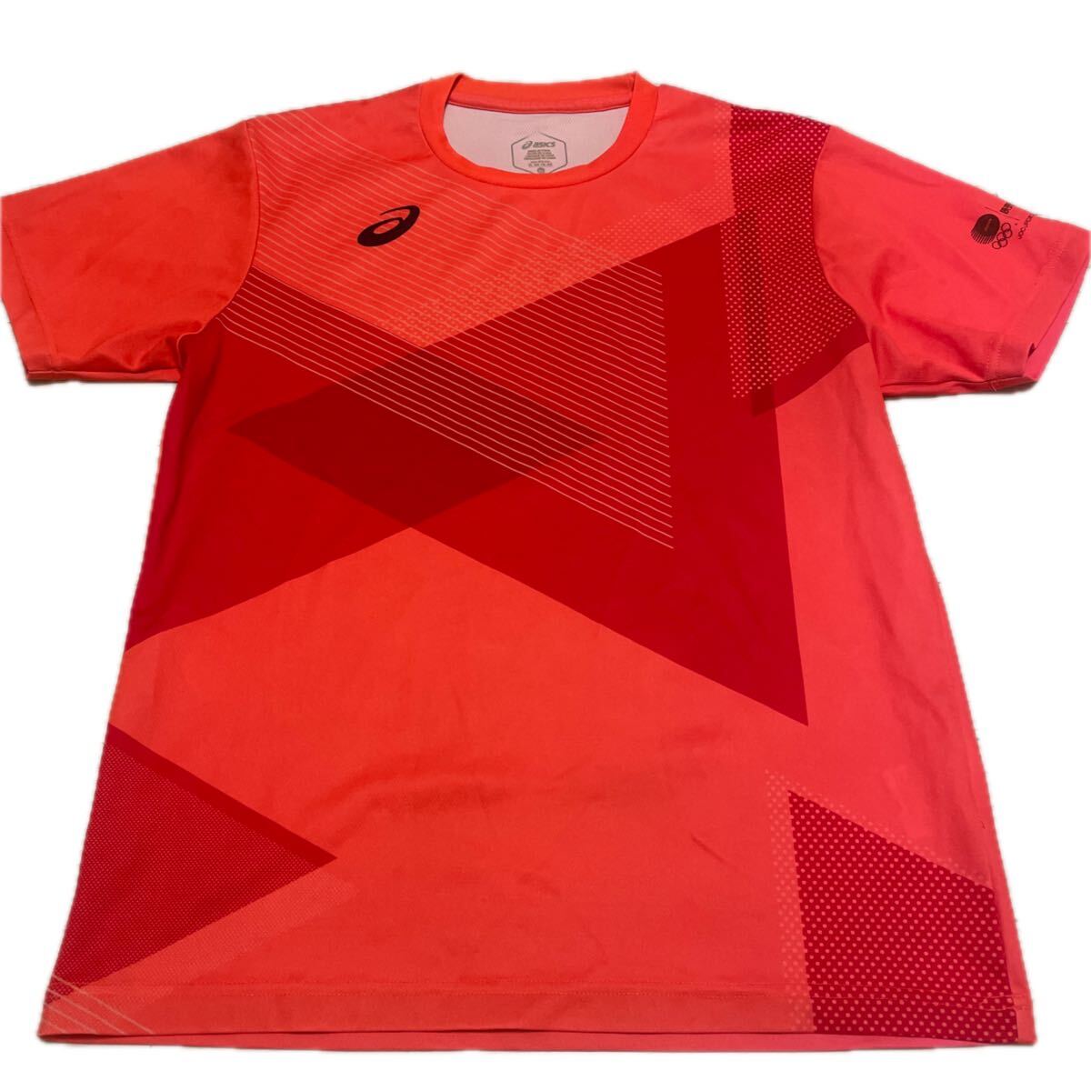 2025年最新】東京オリンピック公式Tシャツや記念デザインTシャツ