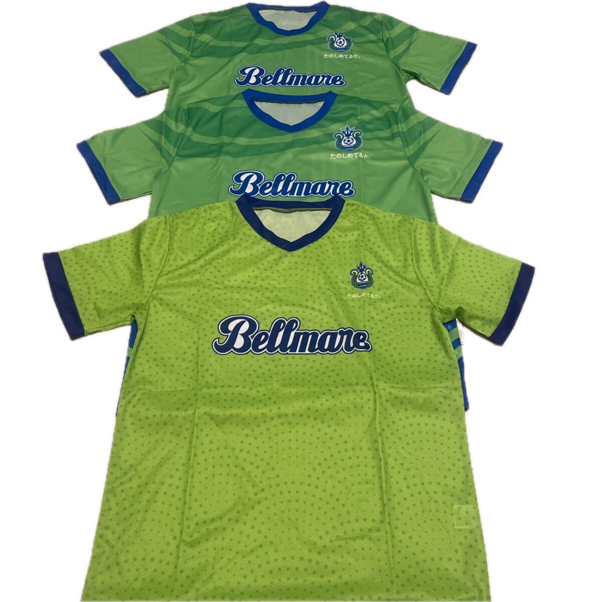 2025年最新】Yahoo!オークション -湘南ベルマーレの中古品・新品