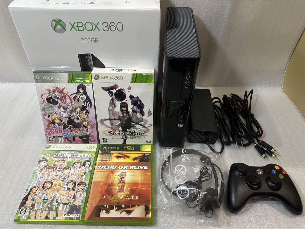 2025年最新】Yahoo!オークション -xbox360 ソフト(Xbox360本体