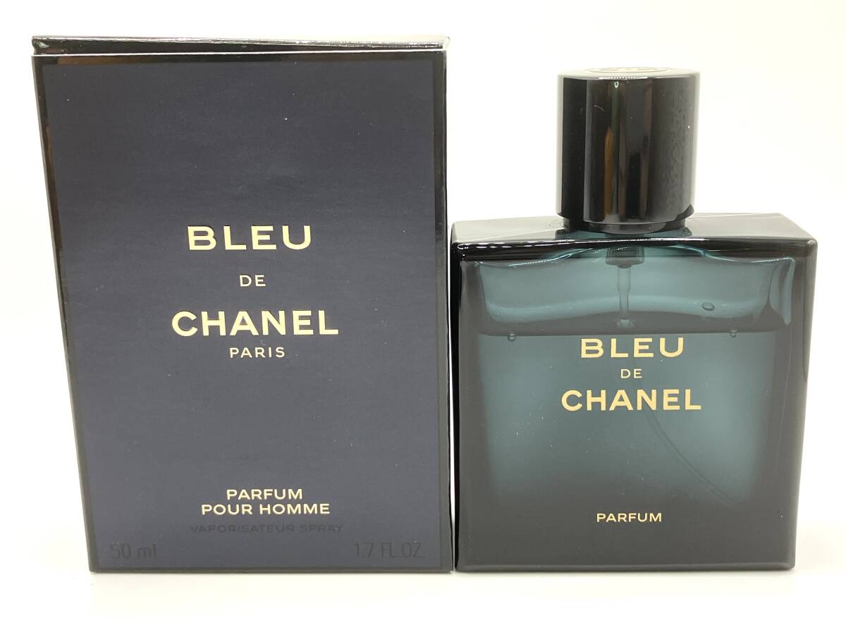 2025年最新】Yahoo!オークション -ブルードゥシャネルの中古品