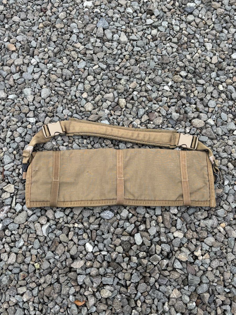 米軍 払い下げ マガジン 新品未使用 2個セット TIMEX 自動巻き腕時計 OD 米軍払い下げ品の商品詳細｜ミリタリー