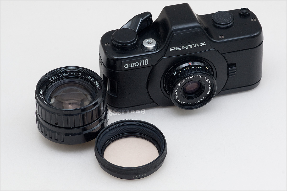 田*中様 ⭐️ジャンク⭐️Canon フィルムカメラその他 まとめ CANON|※ジャンク※フィルムカメラ|HARDOFFオフモール（オフモ