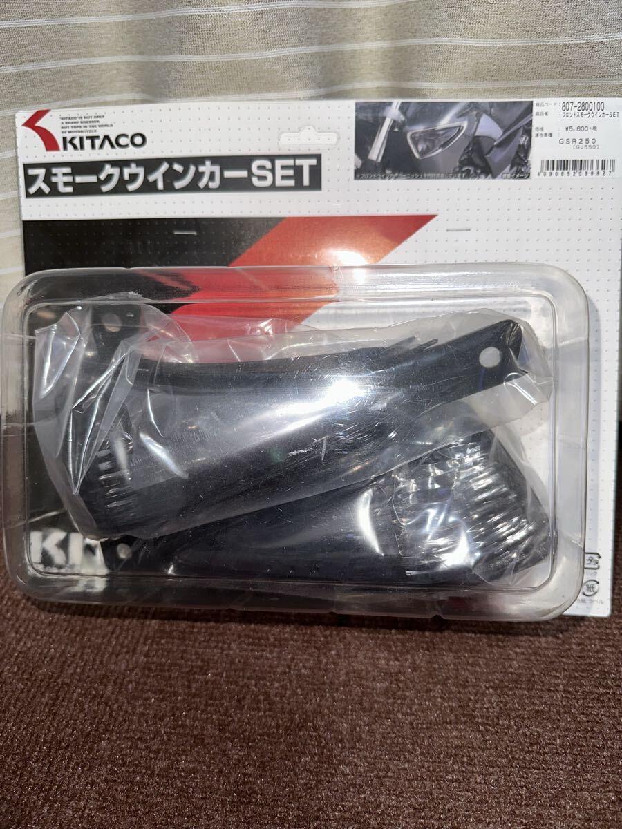 moto ♭ ホンダ C200/C201 フロントカバー/ライトカバー 2025年最新Yahoo!オークション -honda c200(ライト、ウインカー)の