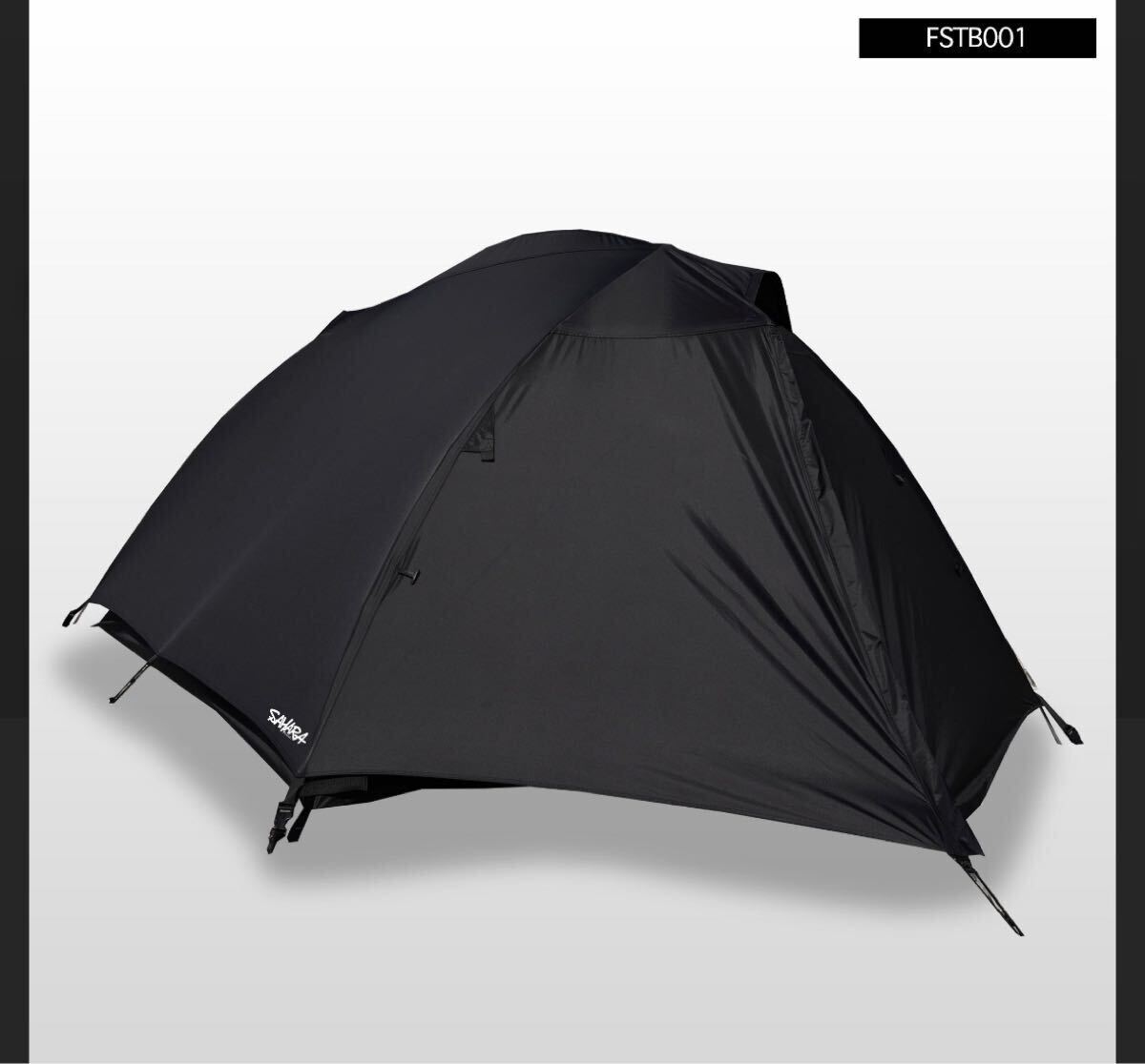 【中古】2人用テント　激安　早い者勝ち！ 楽天市場】テント 中古（テント｜テント・タープ）：アウトドア