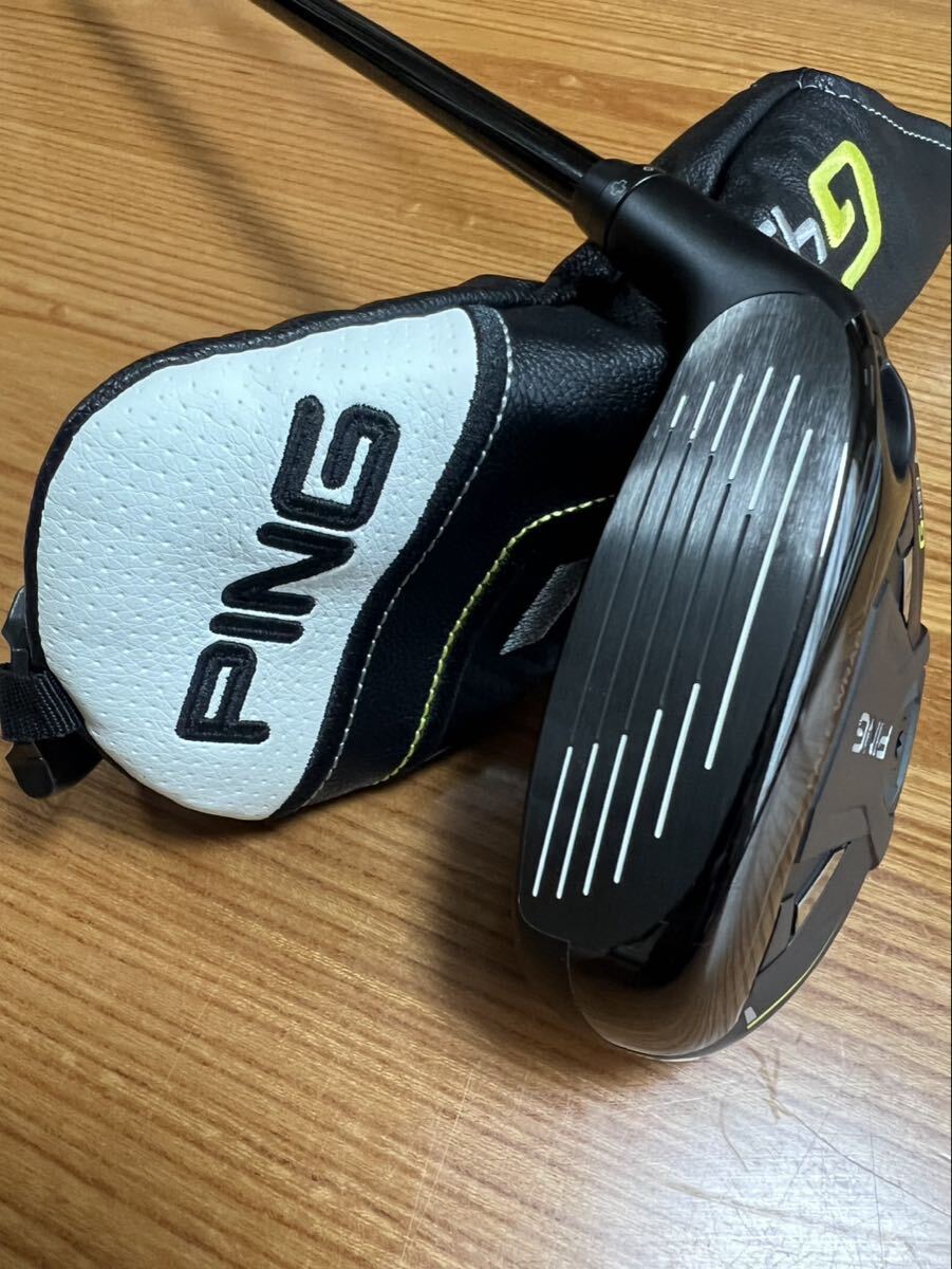 2025年最新】Yahoo!オークション -alta jcb black シャフトの