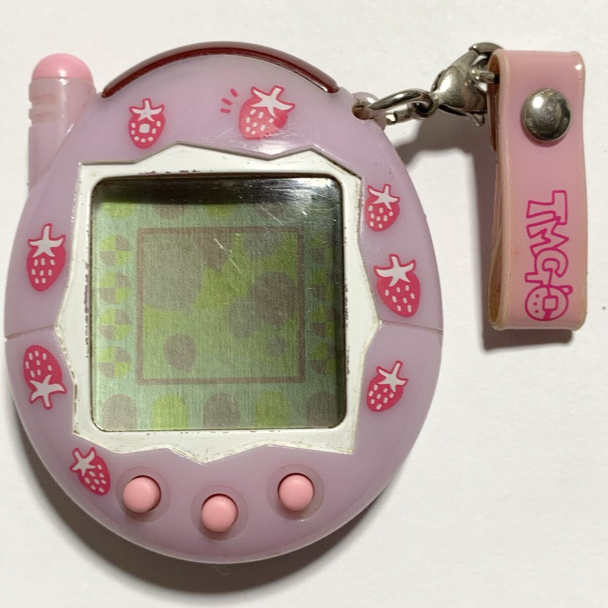 2025年最新】Yahoo!オークション -祝ケータイかいツー