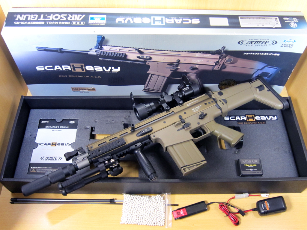 2025年最新】Yahoo!オークション - トイガン(ミリタリー ホビー