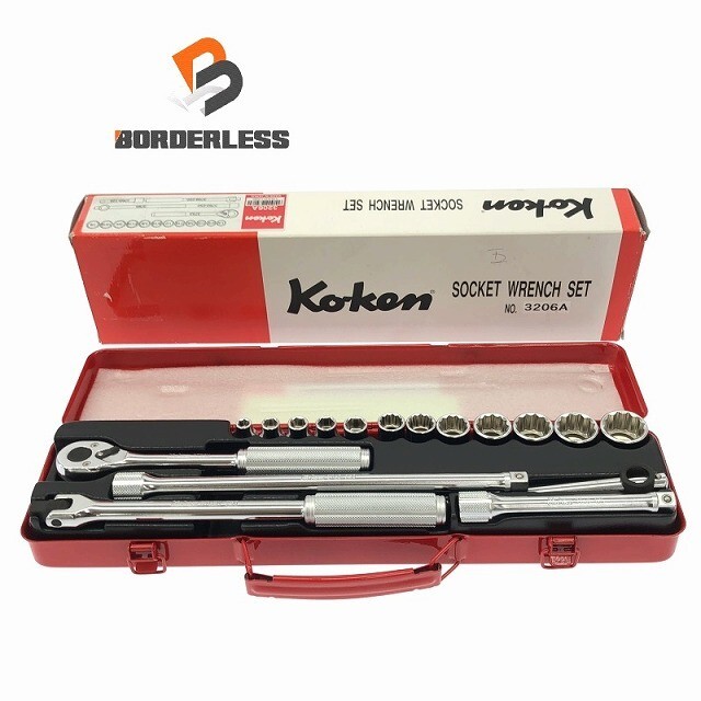 2025年最新】Yahoo!オークション - ラチェットセット(ハンド