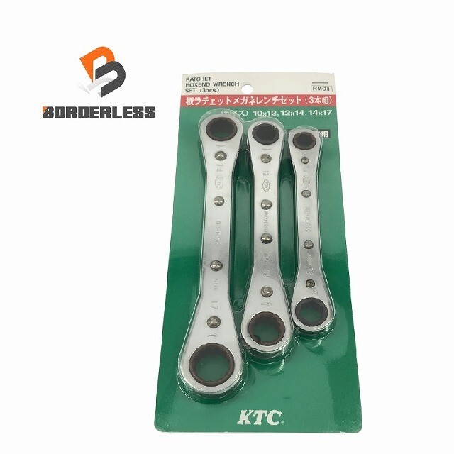 2025年最新】Yahoo!オークション -ktc ラチェット セットの中古