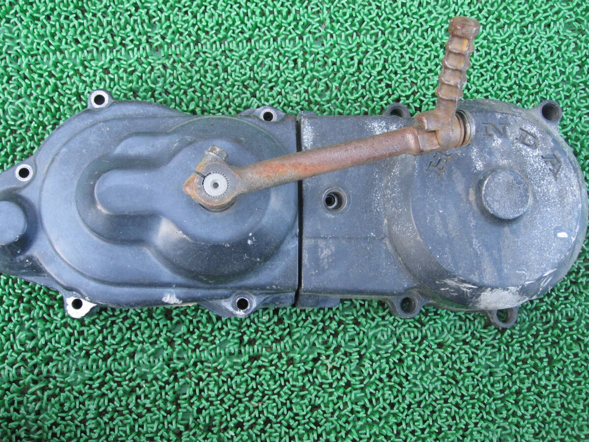 Yahoo!オークション -「af27 太軸」の落札相場・落札価格